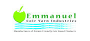 Emmanuel Coir Yarn Industries